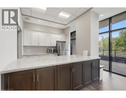 30 Hamilton Street S Unit# 101, Waterdown, ON L8B1V8 Photo 36