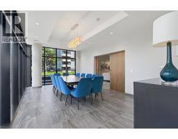 30 Hamilton Street S Unit# 101, Waterdown, ON L8B1V8 Photo 37