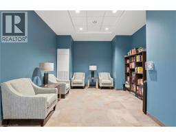30 Hamilton Street S Unit# 101, Waterdown, ON L8B1V8 Photo 40