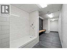 30 Hamilton Street S Unit# 101, Waterdown, ON L8B1V8 Photo 41