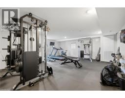 30 Hamilton Street S Unit# 101, Waterdown, ON L8B1V8 Photo 42