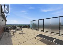 30 Hamilton Street S Unit# 101, Waterdown, ON L8B1V8 Photo 43