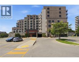Living room - 30 Hamilton Street S Unit# 101, Waterdown, ON L8B1V8 Photo 6