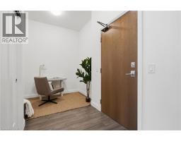 30 Hamilton Street S Unit# 101, Waterdown, ON L8B1V8 Photo 7