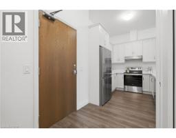 30 Hamilton Street S Unit# 101, Waterdown, ON L8B1V8 Photo 8