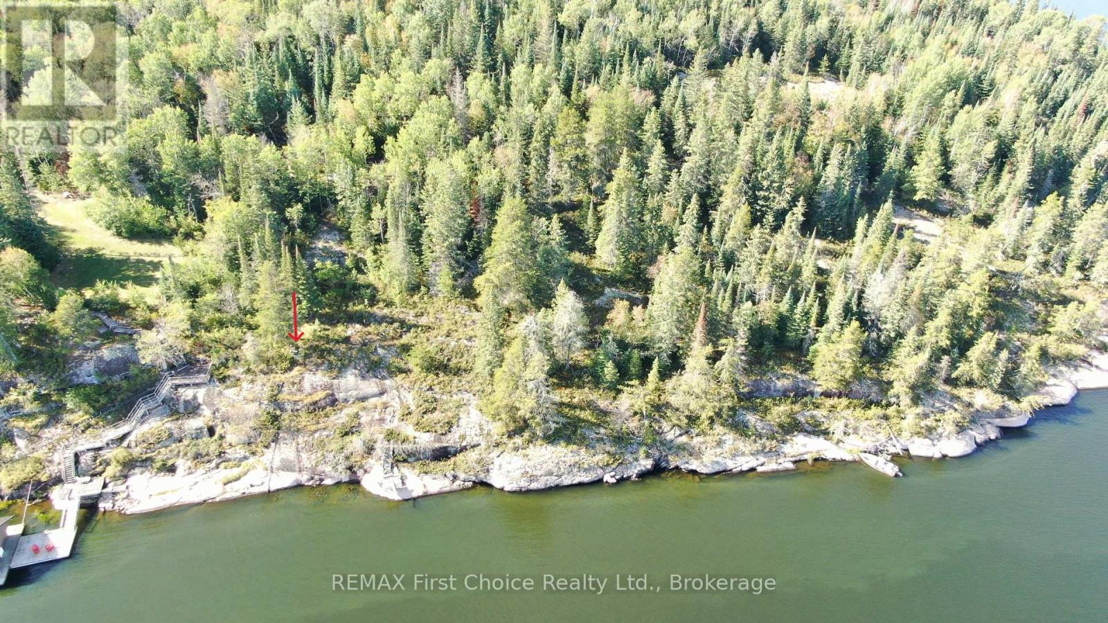 145 LITTLE SAND LAKE, Kenora Remote Area (Minaki-Winnepeg River) — photo 10
