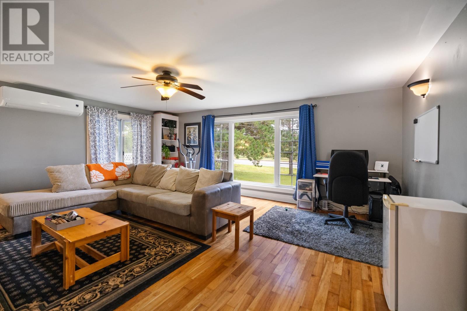 8090 St. Peters Road - 10