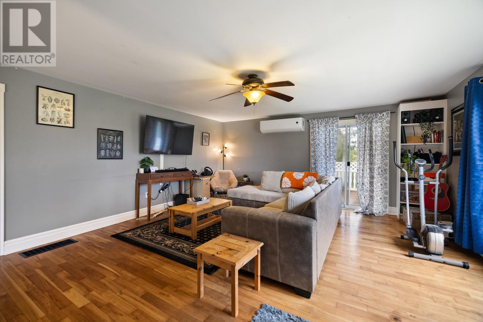 8090 St. Peters Road - 11