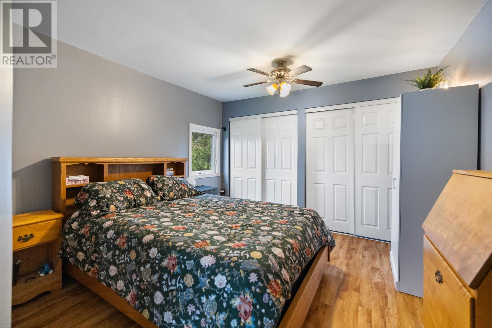 8090 St. Peters Road - 13