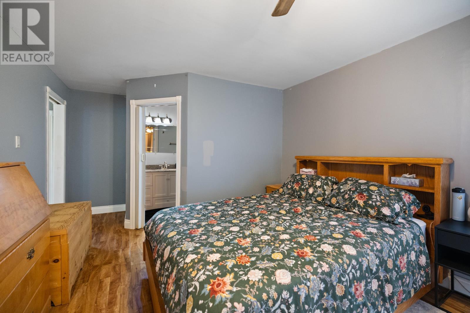 8090 St. Peters Road - 14