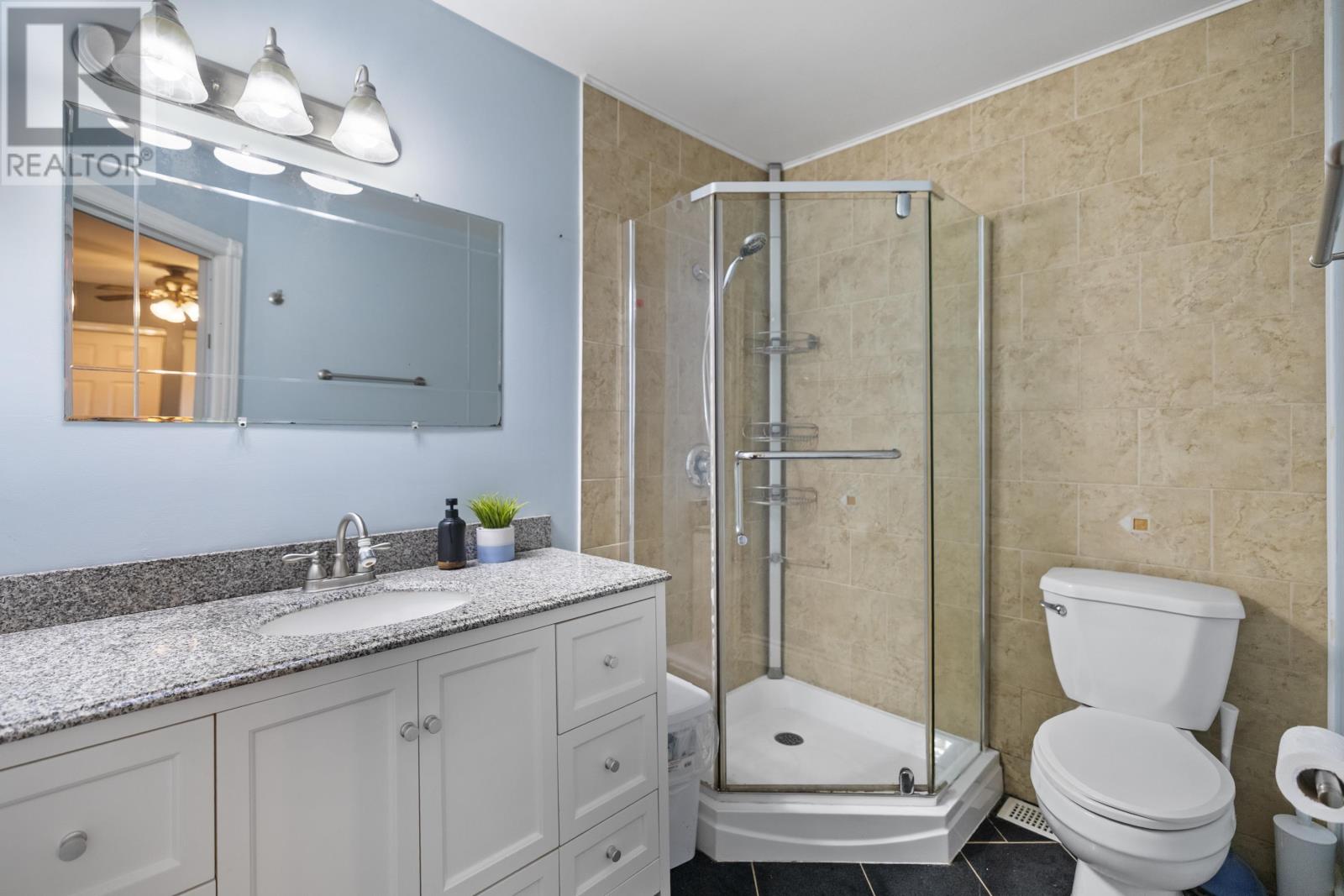 8090 St. Peters Road - 15