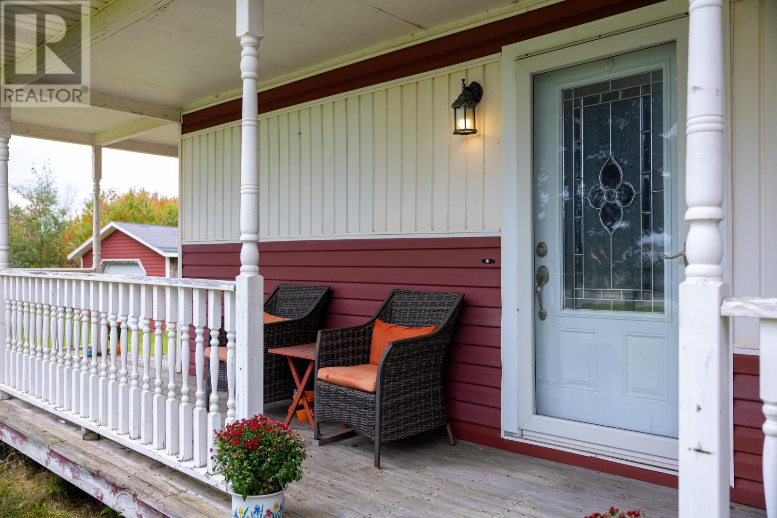 8090 St. Peters Road - 2