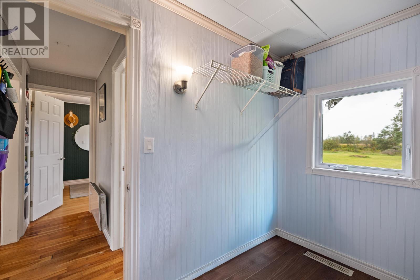 8090 St. Peters Road - Image 20