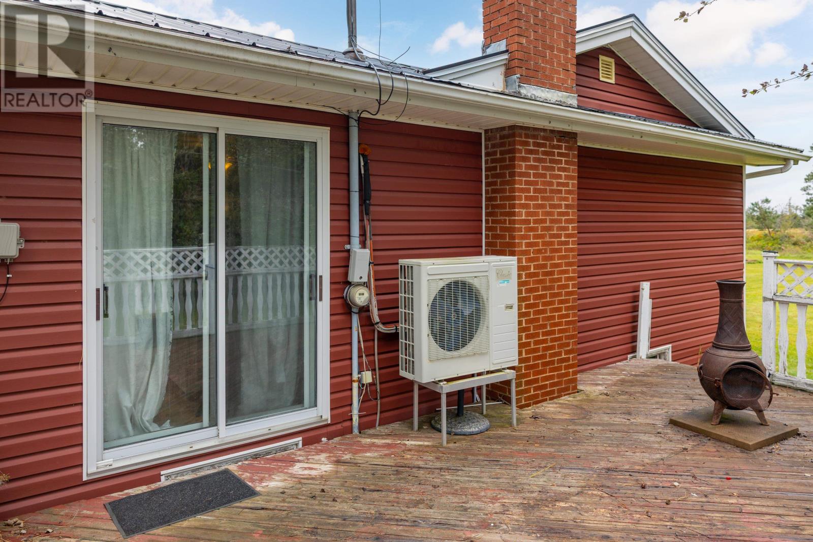8090 St. Peters Road - Image 21