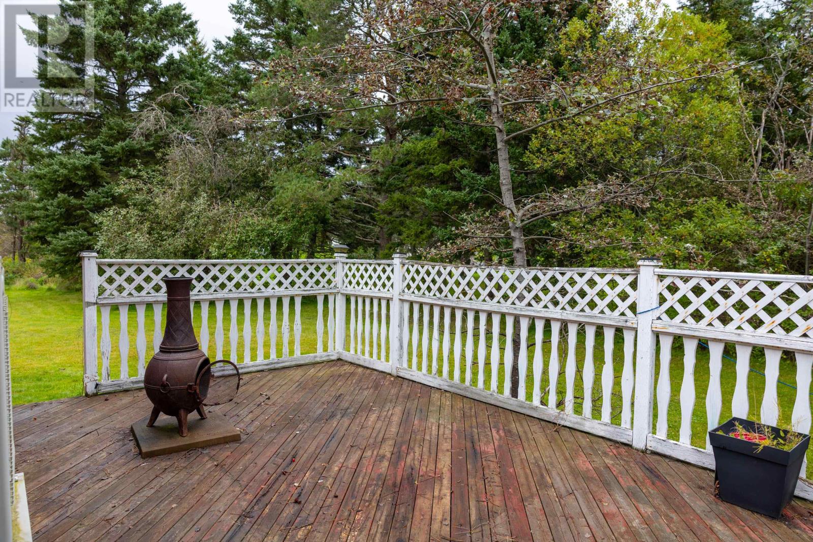 8090 St. Peters Road - Image 22