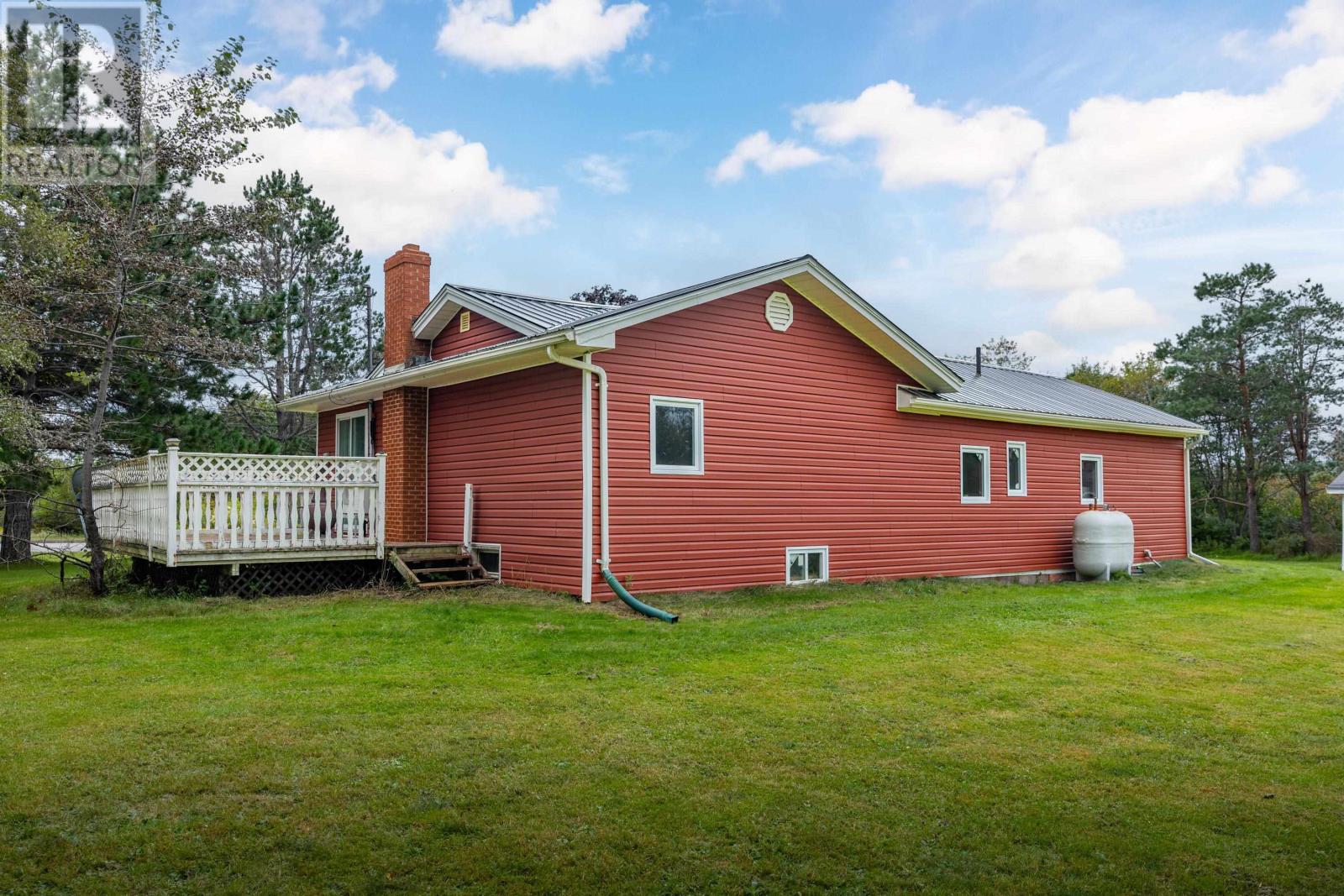 8090 St. Peters Road - 23