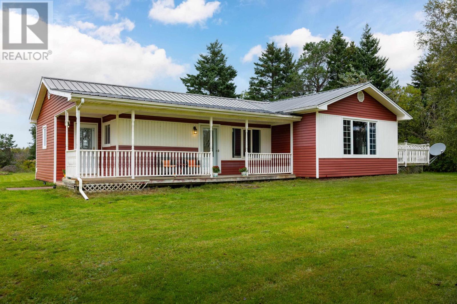 8090 St. Peters Road - Image 24