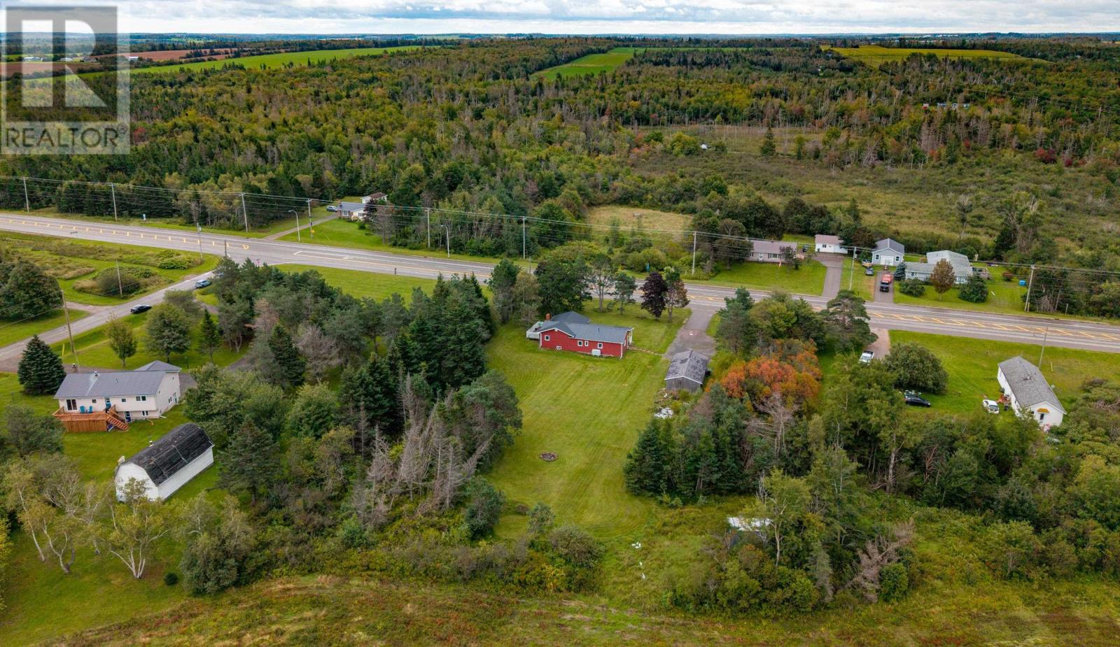 8090 St. Peters Road - Image 28