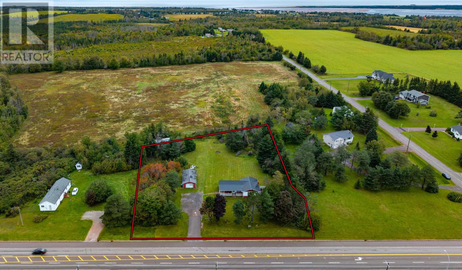 8090 St. Peters Road - 29