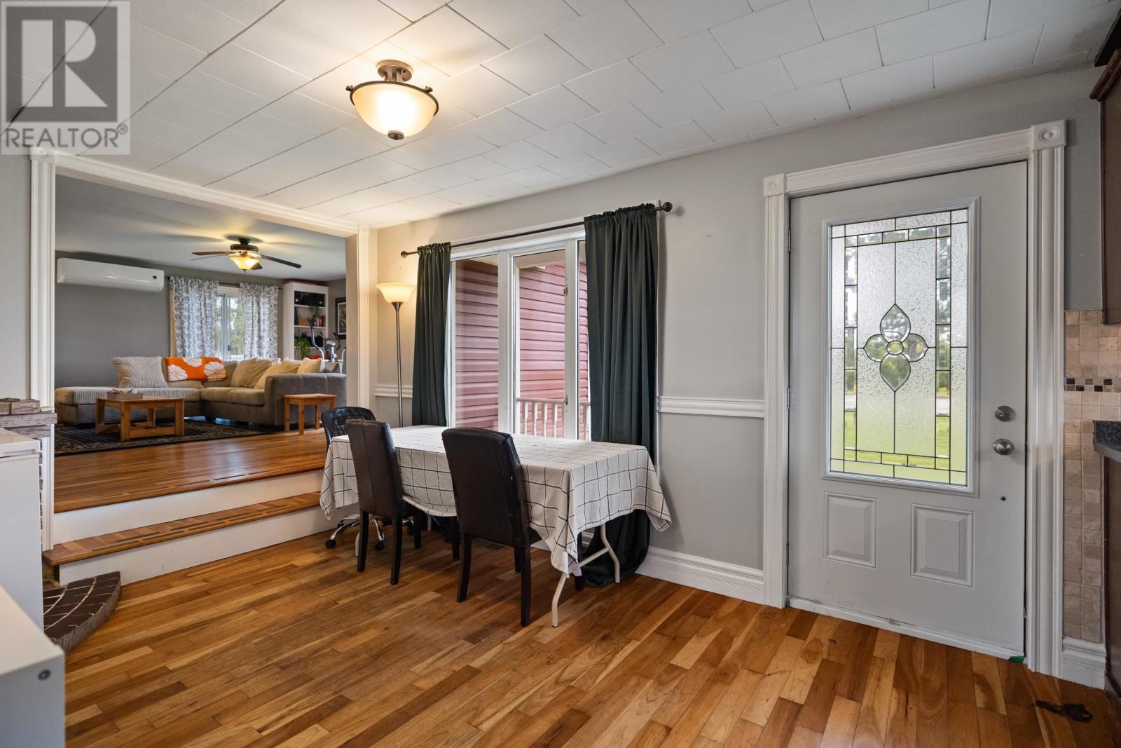 8090 St. Peters Road - 7