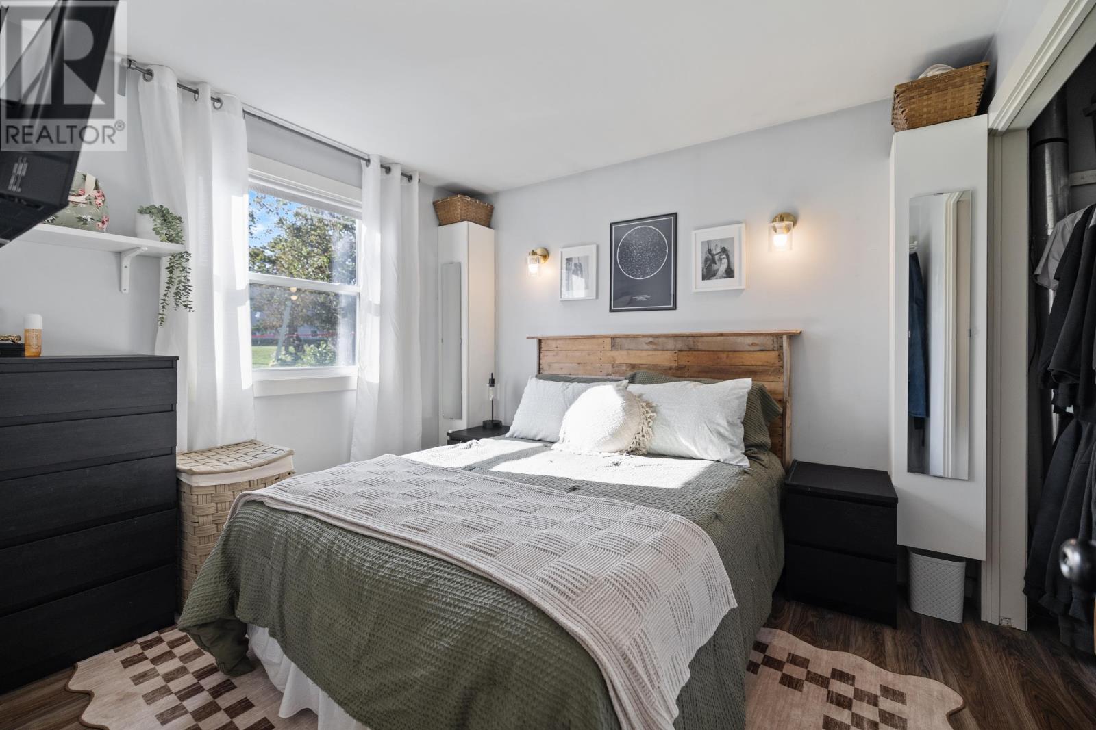 19 Pamwayne Drive - 12