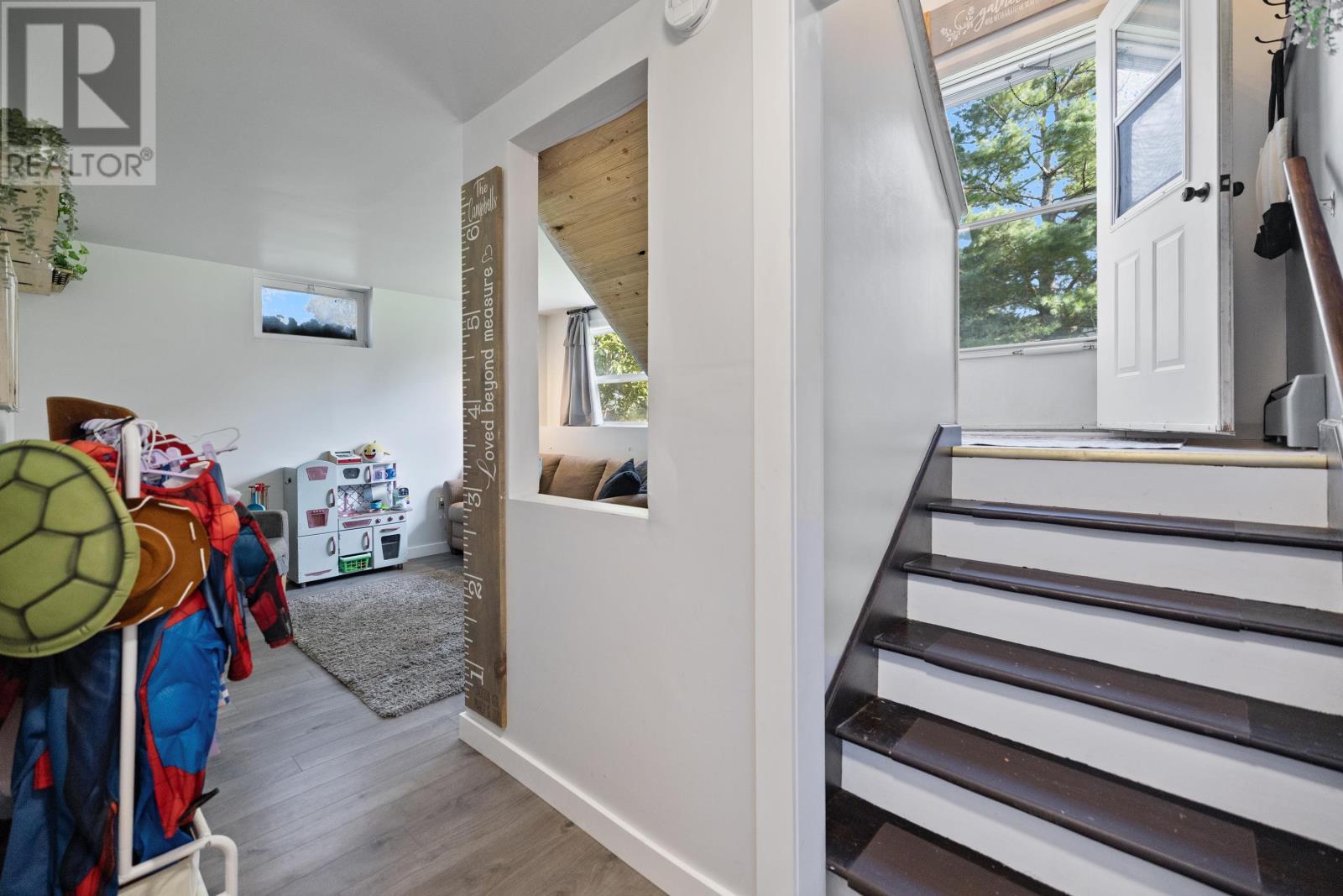 19 Pamwayne Drive - 17