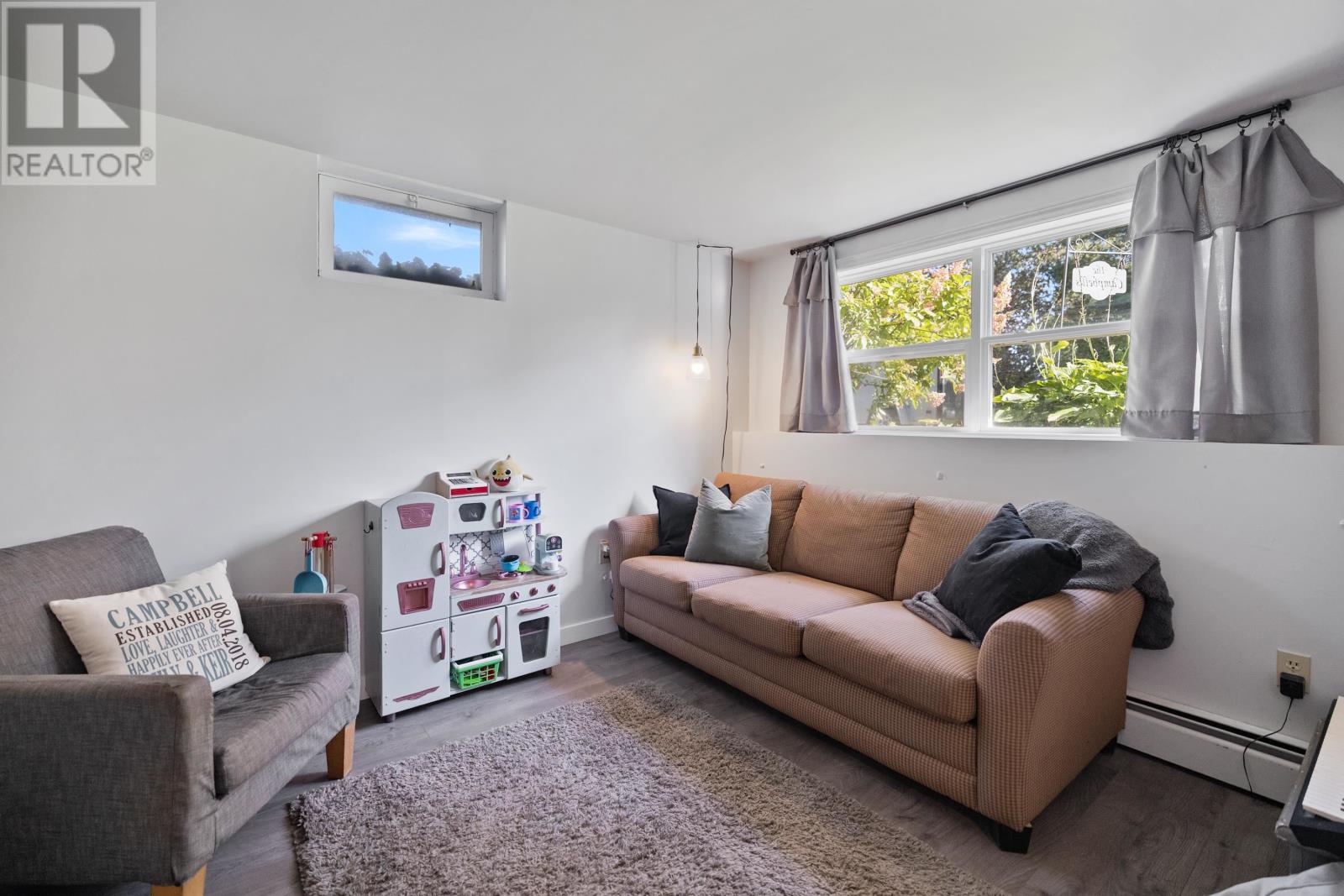 19 Pamwayne Drive - Image 18
