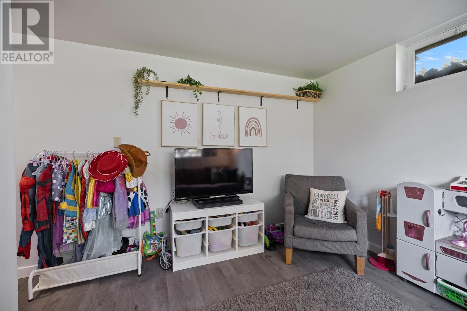 19 Pamwayne Drive - 19