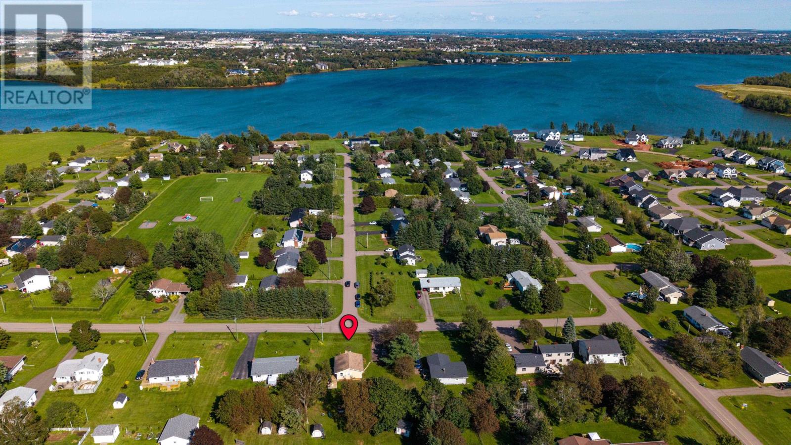 19 Pamwayne Drive - 2