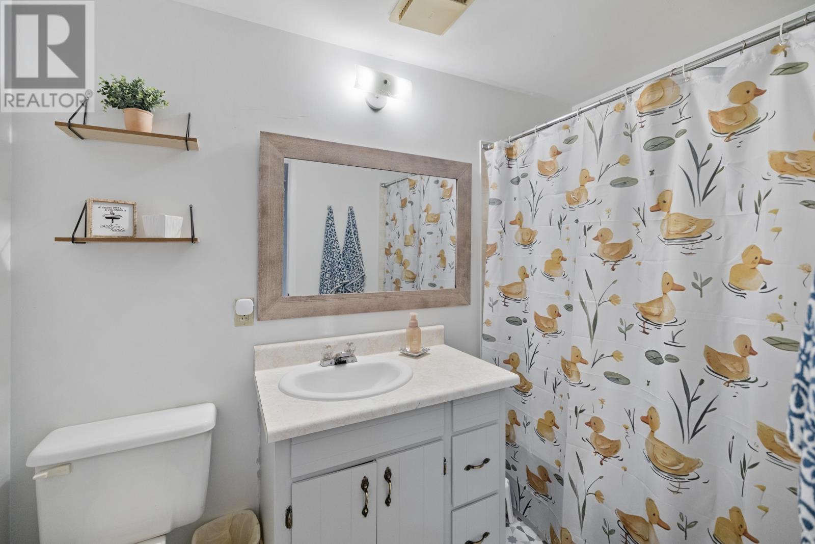 19 Pamwayne Drive - Image 24