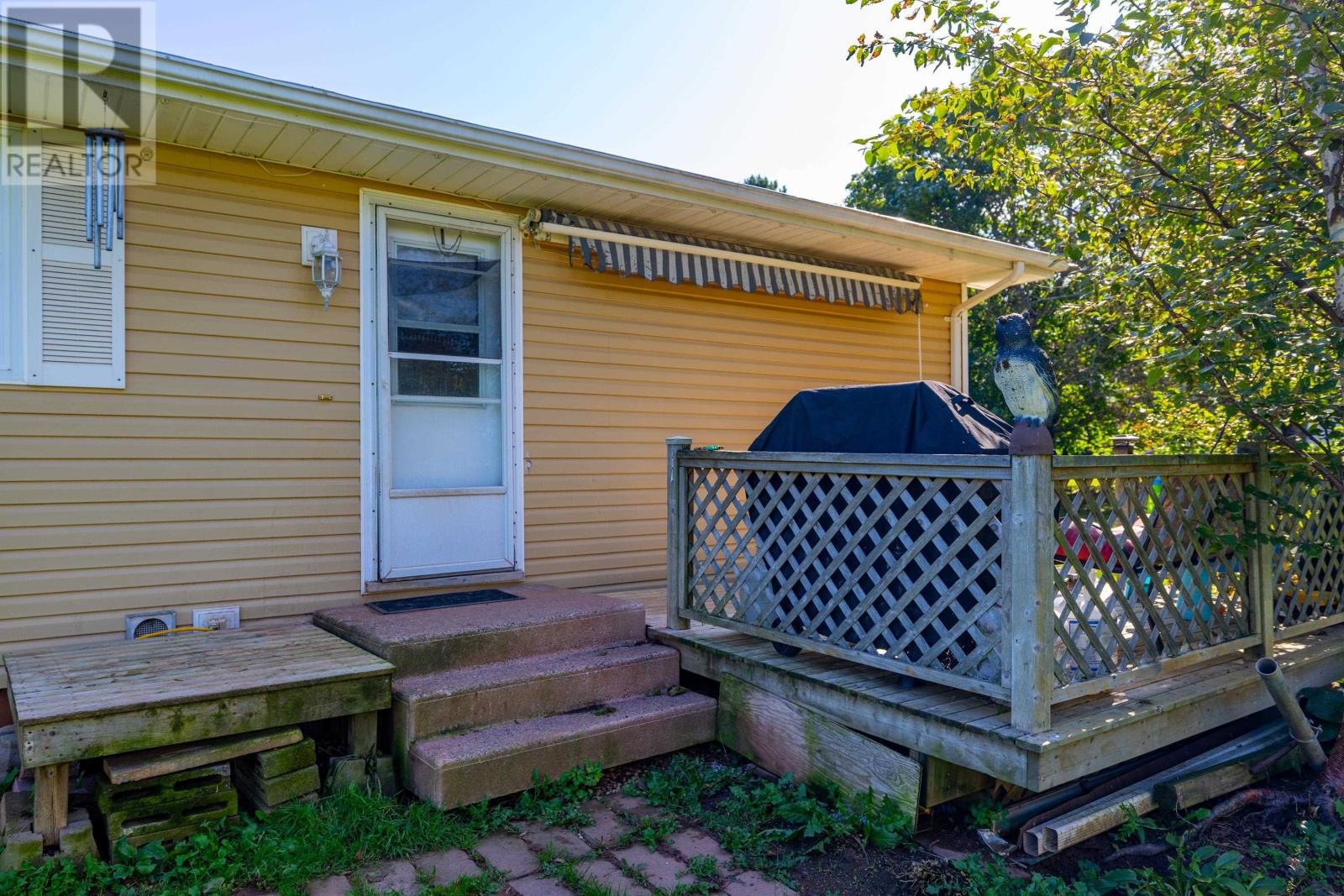 19 Pamwayne Drive - 27