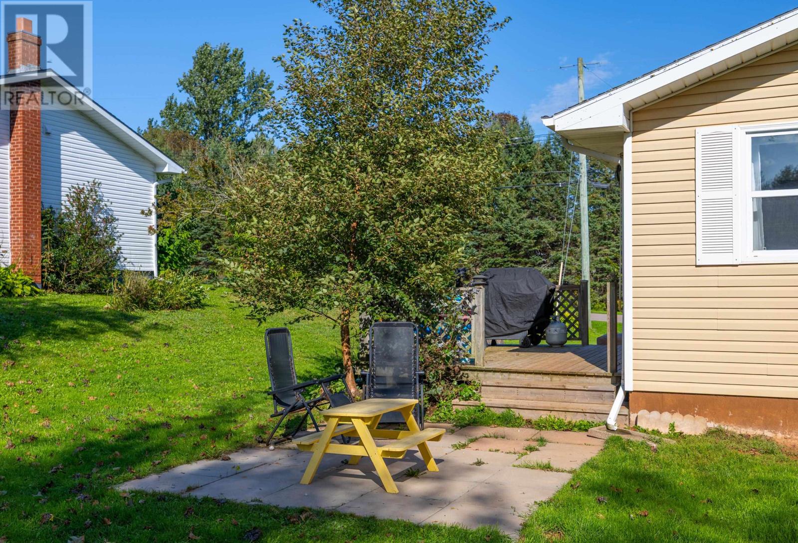 19 Pamwayne Drive - 28