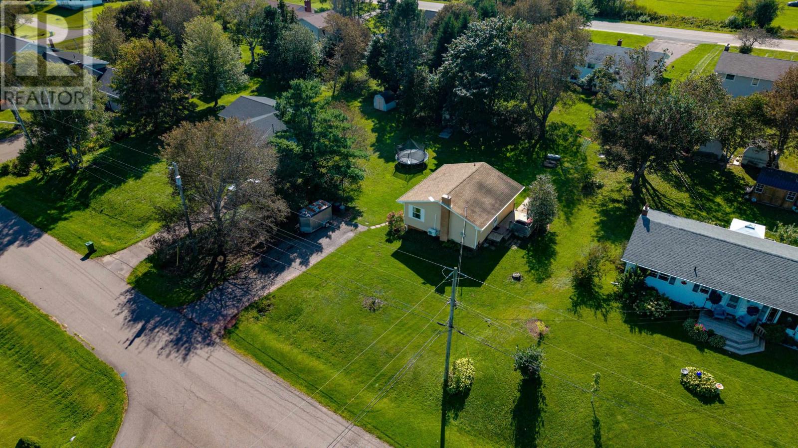 19 Pamwayne Drive - 3
