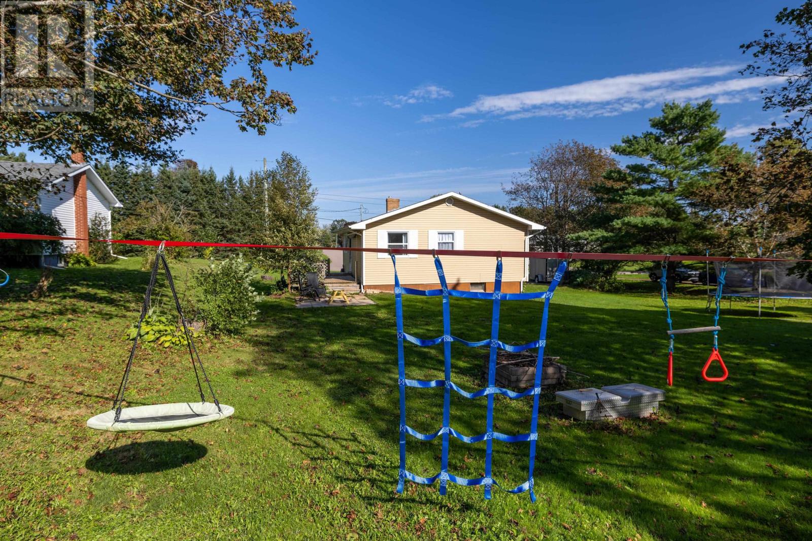 19 Pamwayne Drive - Image 30