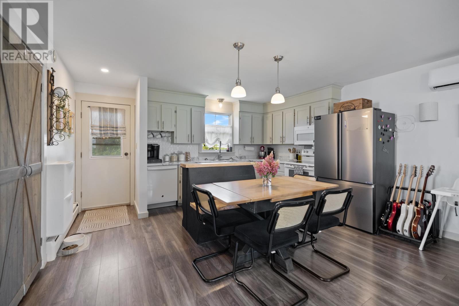 19 Pamwayne Drive - 7