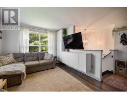 19 Pamwayne Drive, Cornwall, PE C0A1H8 Photo 11