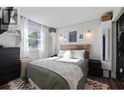 19 Pamwayne Drive, Cornwall, PE C0A1H8 Photo 12