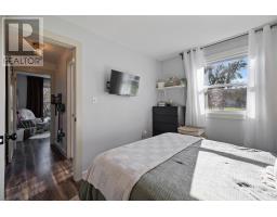 19 Pamwayne Drive, Cornwall, PE C0A1H8 Photo 13