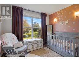 19 Pamwayne Drive, Cornwall, PE C0A1H8 Photo 15