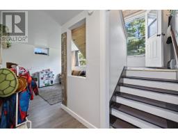 19 Pamwayne Drive, Cornwall, PE C0A1H8 Photo 17