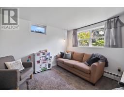 19 Pamwayne Drive, Cornwall, PE C0A1H8 Photo 18