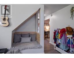 19 Pamwayne Drive, Cornwall, PE C0A1H8 Photo 20