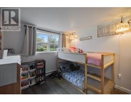 19 Pamwayne Drive, Cornwall, PE C0A1H8 Photo 21