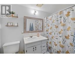 19 Pamwayne Drive, Cornwall, PE C0A1H8 Photo 24