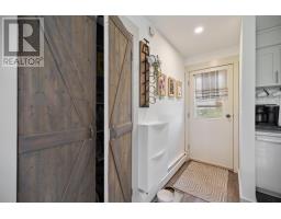 19 Pamwayne Drive, Cornwall, PE C0A1H8 Photo 26