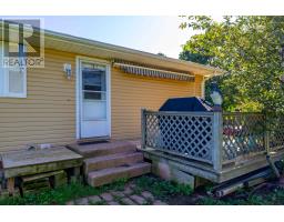 19 Pamwayne Drive, Cornwall, PE C0A1H8 Photo 27