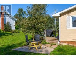 19 Pamwayne Drive, Cornwall, PE C0A1H8 Photo 28