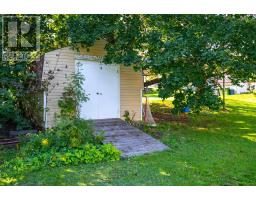 19 Pamwayne Drive, Cornwall, PE C0A1H8 Photo 29