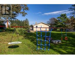 19 Pamwayne Drive, Cornwall, PE C0A1H8 Photo 30