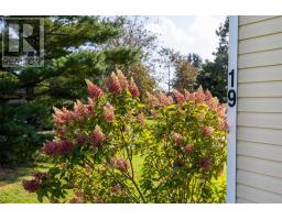 19 Pamwayne Drive, Cornwall, PE C0A1H8 Photo 31